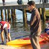PEA_OES03_OCanoa_10