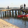 PEA_OES03_OCanoa_11