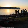 PEA_OES03_OCanoa_12
