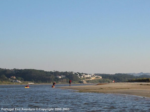 PEA_OES03_OCanoa_15
