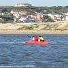 PEA_OES03_OCanoa_17