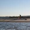 PEA_OES03_OCanoa_1