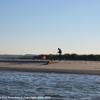 PEA_OES03_OCanoa_2
