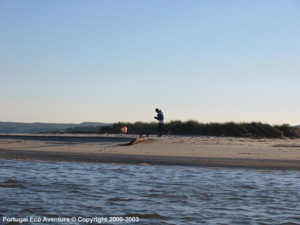 PEA_OES03_OCanoa_2