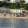 PEA_OES03_OCanoa_7