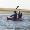 PEA_OES03_OCanoa_CPArmada