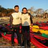 PEA_OES03_OCanoa_SalExtreme