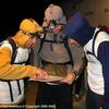 PEA_OES03_OPed_Aventugas