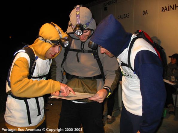 PEA_OES03_OPed_Aventugas