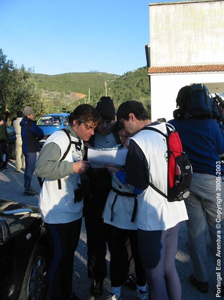 PEA_OES03_OPed_Ecoteam