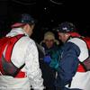 PEA_OES03_OPed_Ronal