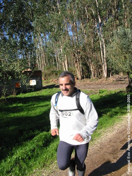 PEA_OES03_OPed_Serralheiros