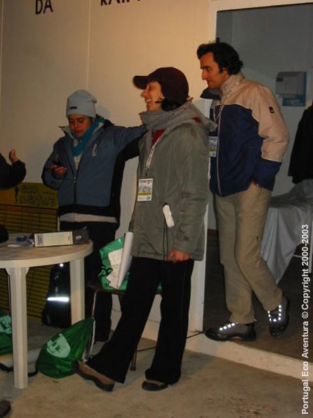 PEA_OES03_Organizacao_1