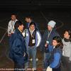 PEA_OES03_Organizacao_2