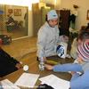 PEA_OES03_Organizacao_4