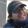 PEA_OES03_Organizacao_6