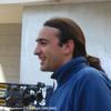 PEA_OES03_Organizacao_7