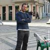 PEA_OES03_Organizacao_8