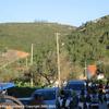 PEA_OES03_Partida_1