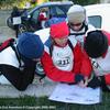 PEA_OES03_Partida_EcoTeam