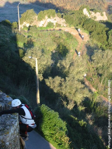 PEA_OES03_Rappel_1