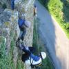 PEA_OES03_Rappel_2