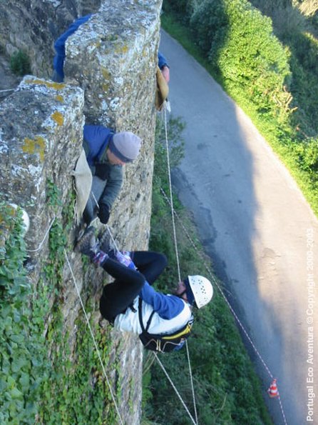 PEA_OES03_Rappel_2