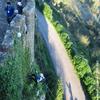 PEA_OES03_Rappel_3