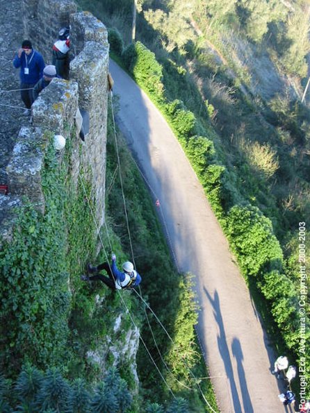 PEA_OES03_Rappel_3