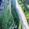 PEA_OES03_Rappel_4