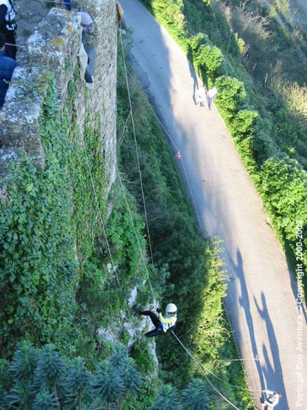 PEA_OES03_Rappel_4