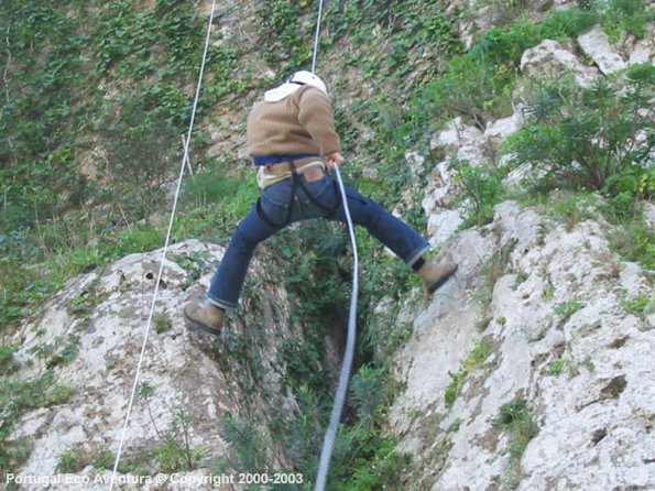 PEA_OES03_Rappel_6