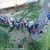 PEA_OES03_Rappel_7