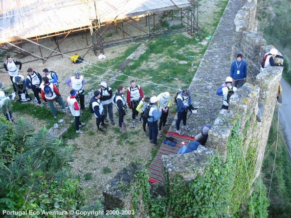 PEA_OES03_Rappel_7