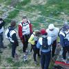 PEA_OES03_Rappel_8