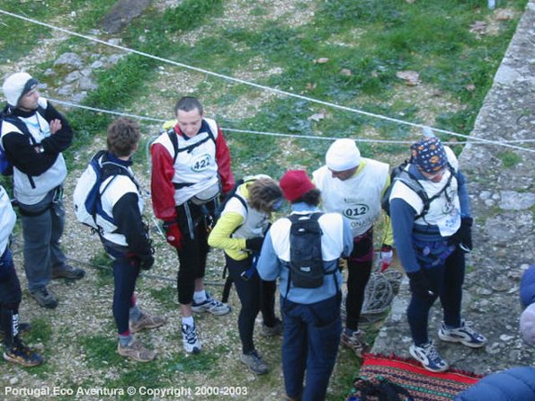 PEA_OES03_Rappel_8