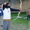 PEA_OES03_TiroArco_2