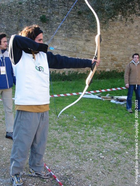 PEA_OES03_TiroArco_2