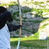PEA_OES03_TiroArco_4