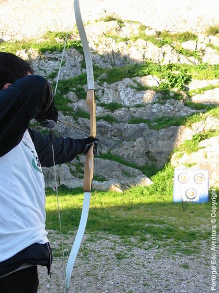 PEA_OES03_TiroArco_4