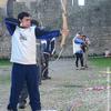PEA_OES03_TiroArco_ADImpact