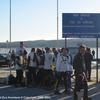 PEA_OES03_Transicao_3