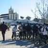 PEA_OES03_Transicao_4
