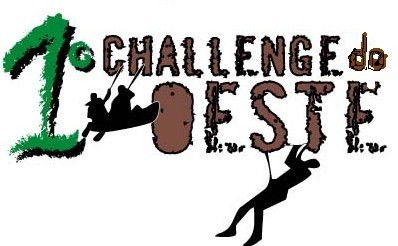logo_challenge_oeste