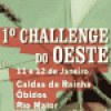 oes03