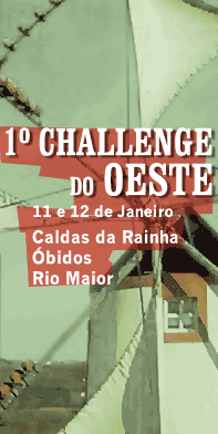 prova_oes03