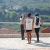 PEA_PEN02_Amiguinhos