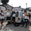 PEA_PEN02_Assistencia_Megamedia