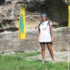 PEA_PEN02_Aventuga