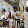 PEA_PEN02_BTT_CarroVassoura